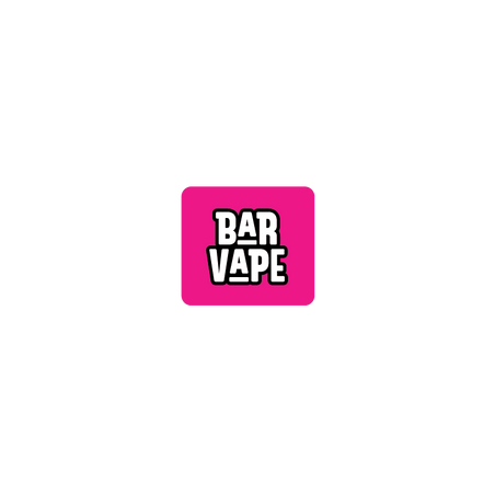 Bar Vape