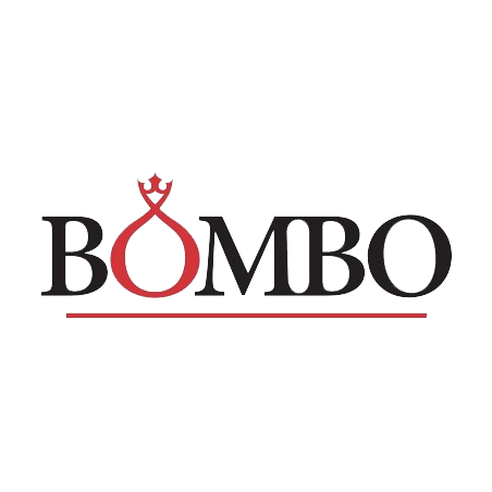 Bombo