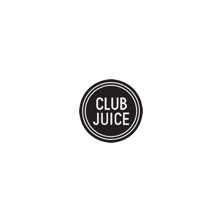 Club Juice
