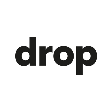 Fruitdrop