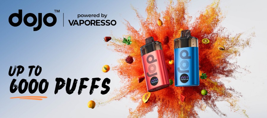 b&m vape disposable Lost Mary BM600S Disposable Vape