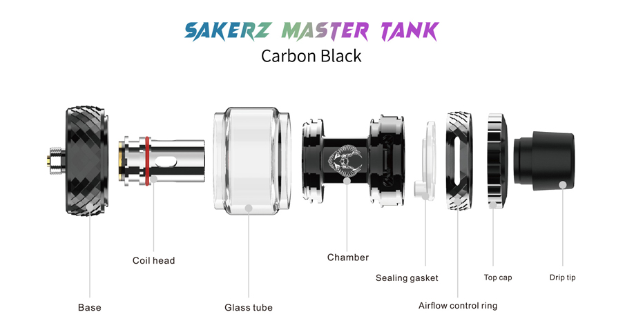 tank4.jpg