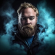 Erik Bjornsson