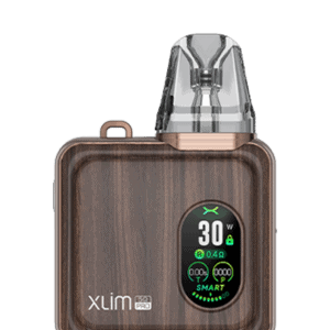 OXVA Xlim SQ Pro