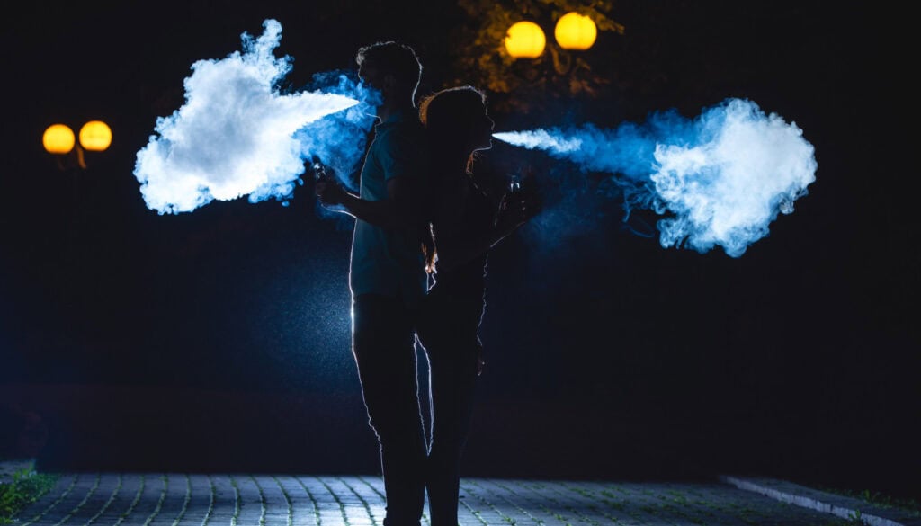 Beginner's Guide to Cloud Chasing in 2026