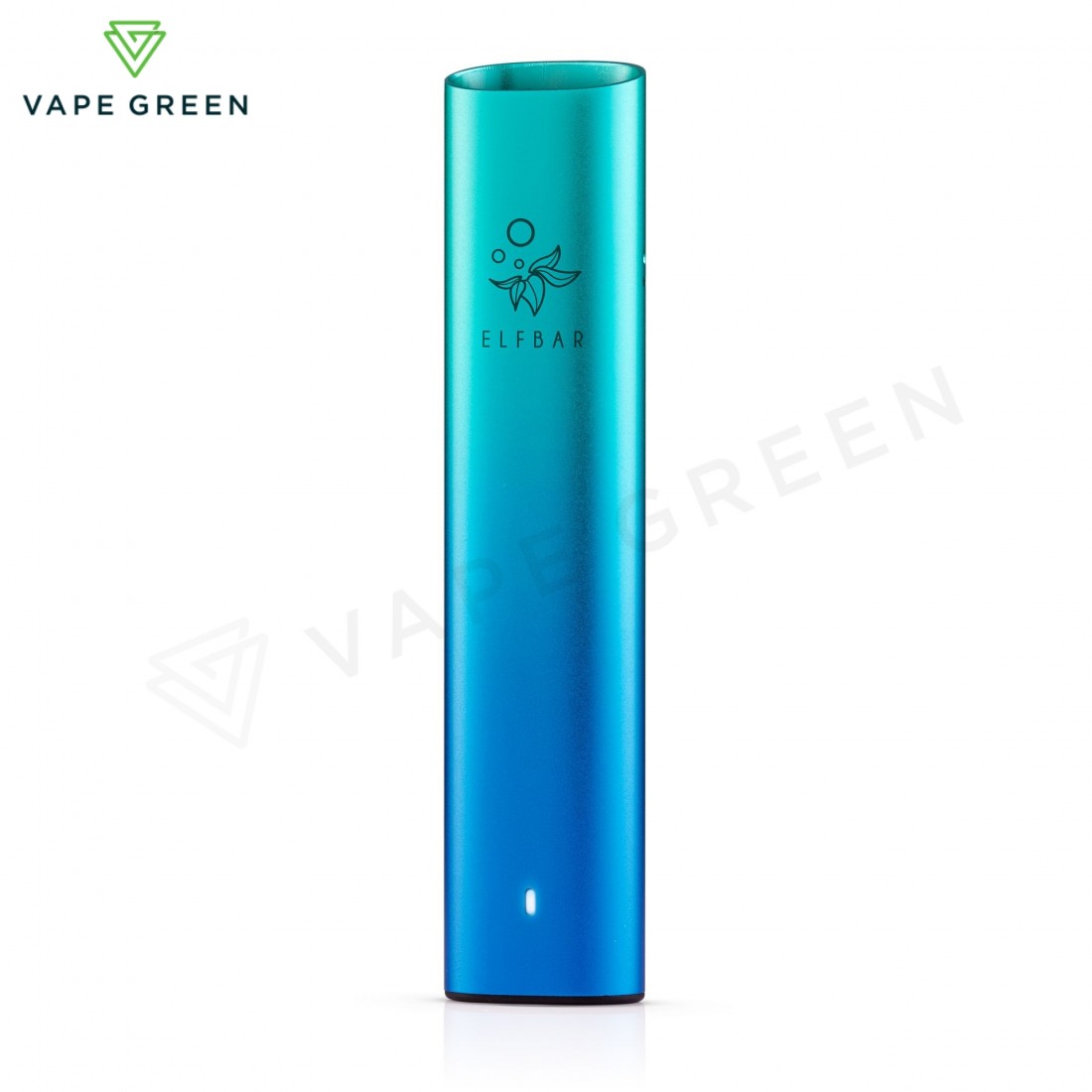 Elf Bar Mate 500 Pod Kit