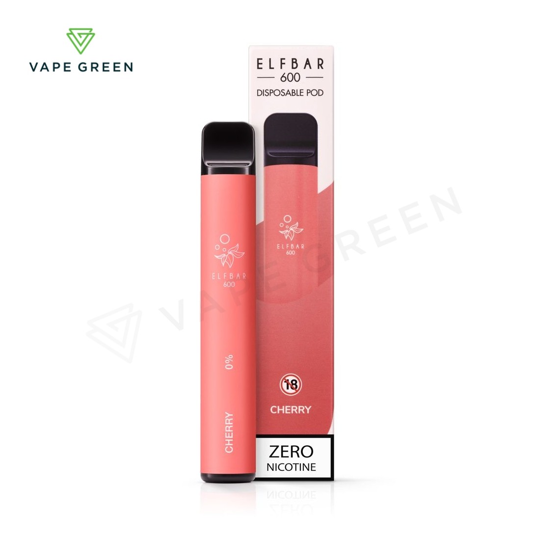 elf bar af5000 wholesale elf bar 5000 refill Elf Bar EV5000 Refillable Disposable