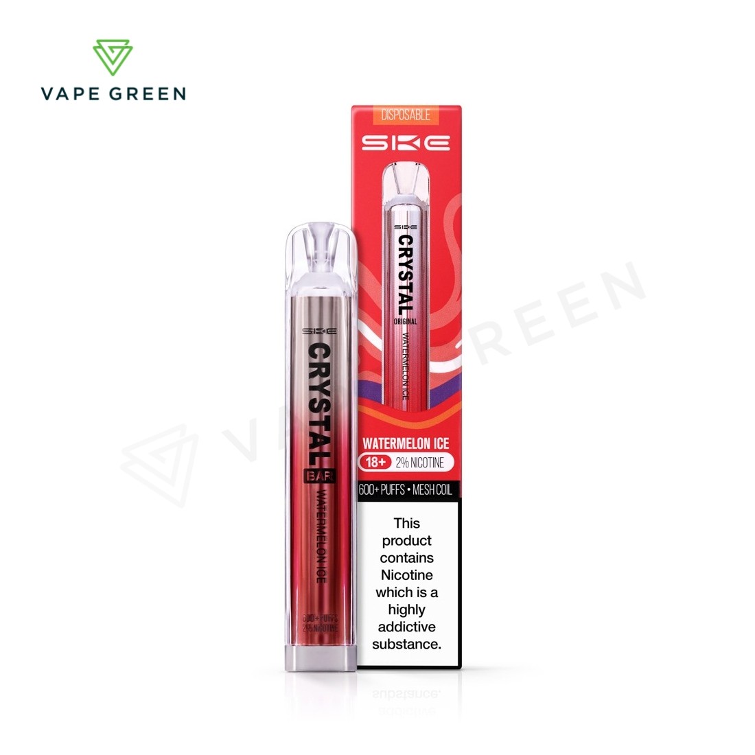 nic salt vapes Best Vape Kits for Salt Nics nic salt vapes Best Vape Kits for Salt Nics