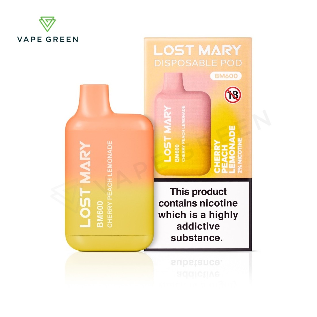 can u buy cannabis vape online Shop MF-VAPECART-1G-RNR-I-WV Online