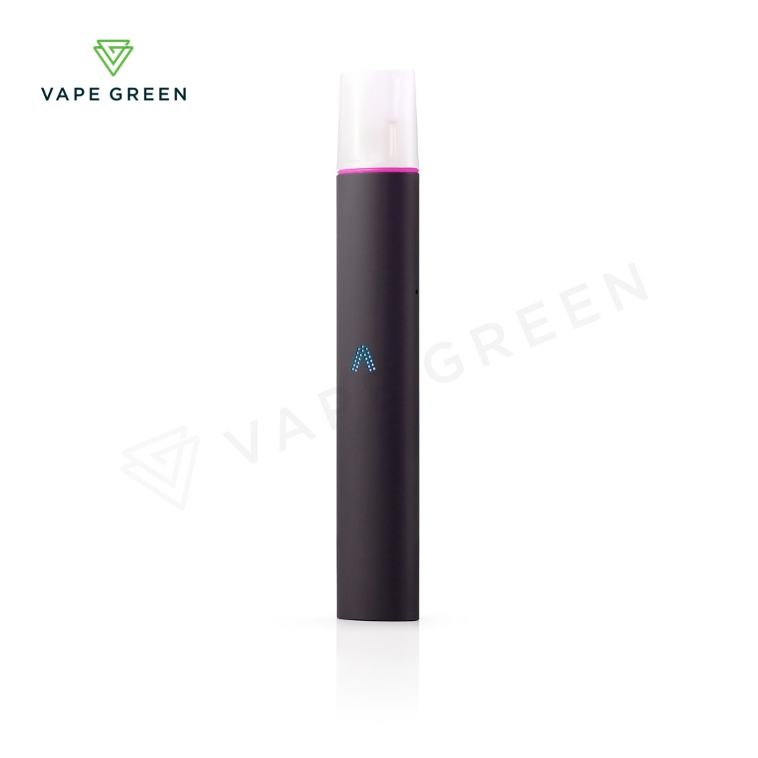 Allo Sync pre-filled pod kit device displayed on a clean background for vaping.