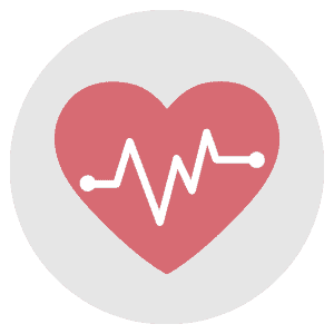 Health Benefits of Quitting Smoking