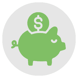 Save Money by Quitting Smoking