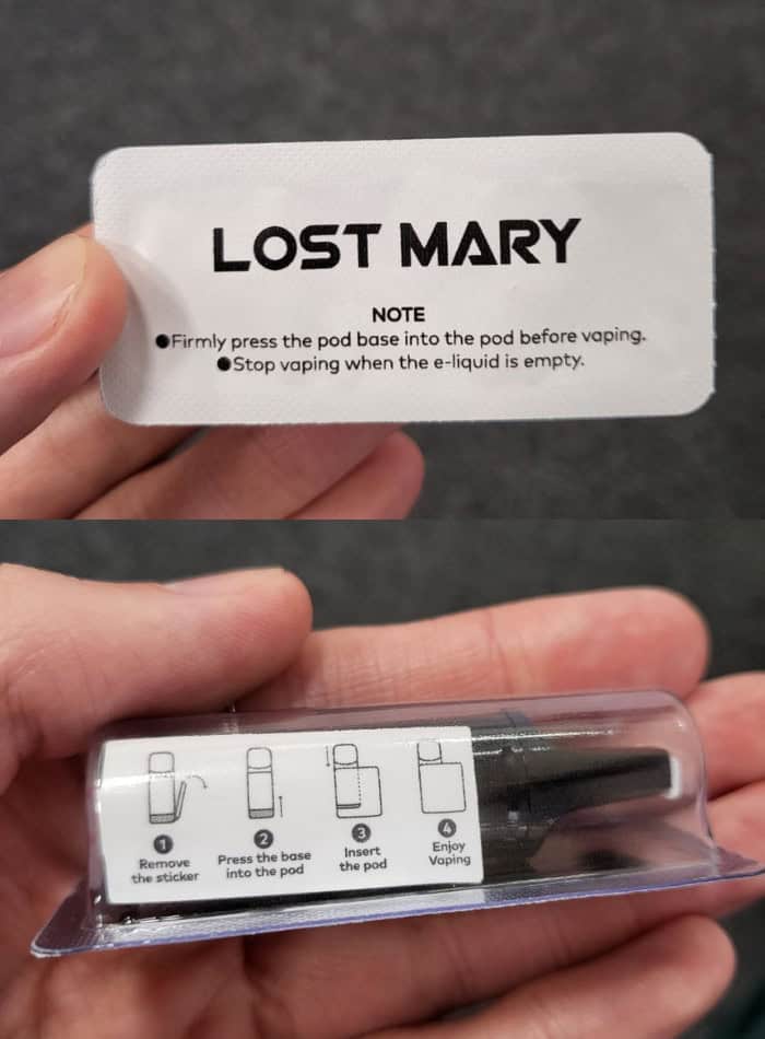 lost angel vape refill near me LOST ANGEL MATE 50,000 PUFFS FLAVOR PODS lost angel vape refill near me LOST ANGEL MATE 50,000 PUFFS FLAVOR PODS