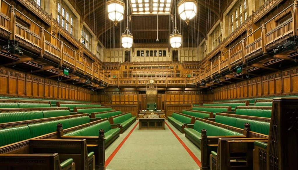 Alternatives to the Vaping Tax