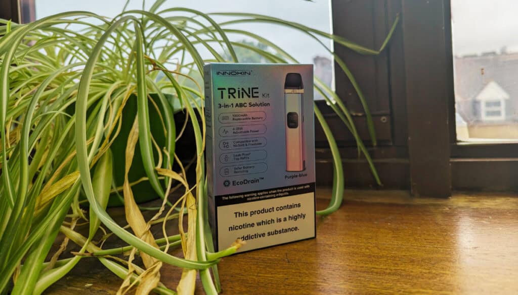 vape shop hanley Popular & Growing Vape Store For Sale - Sell a business