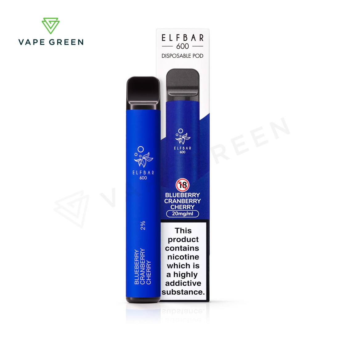 hexus go vape kit review Hexus Go Vape Kit
