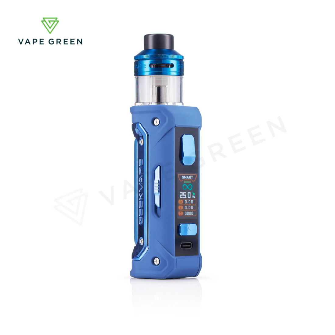 best sub ohm vape kit Top 5 Best Sub-Ohm Vape Kits of 2026