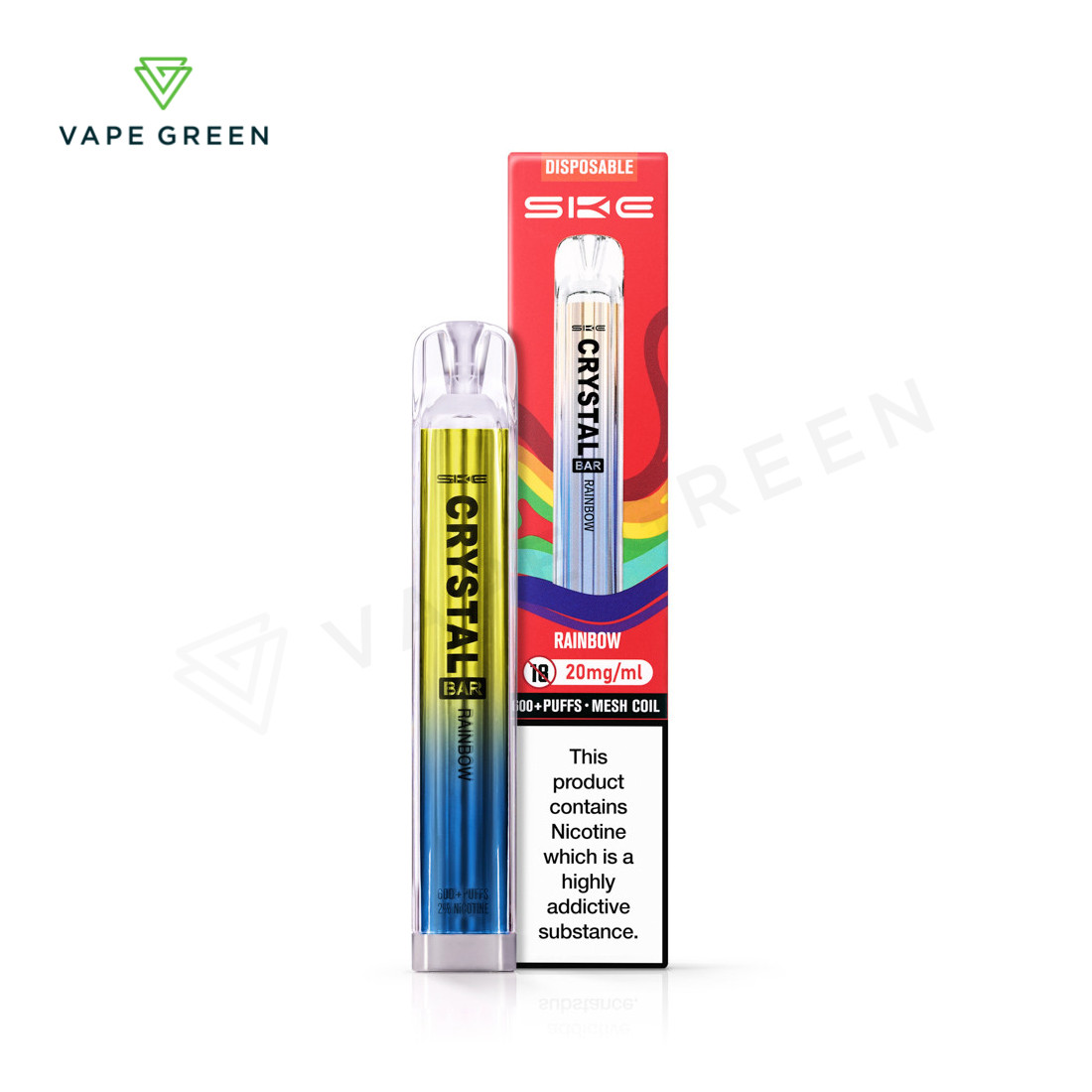 best temp for dry herb vape Volcano Vaporizer Temperature Chart & Best Temp Settings – Best Boons best temp for dry herb vape Volcano Vaporizer Temperature Chart & Best Temp Settings – Best Boons