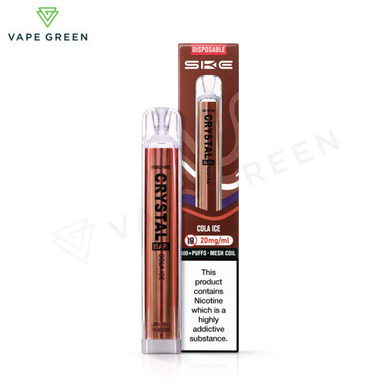 what vapes can i buy in texas Texas-Compliant Wholesale Vapes