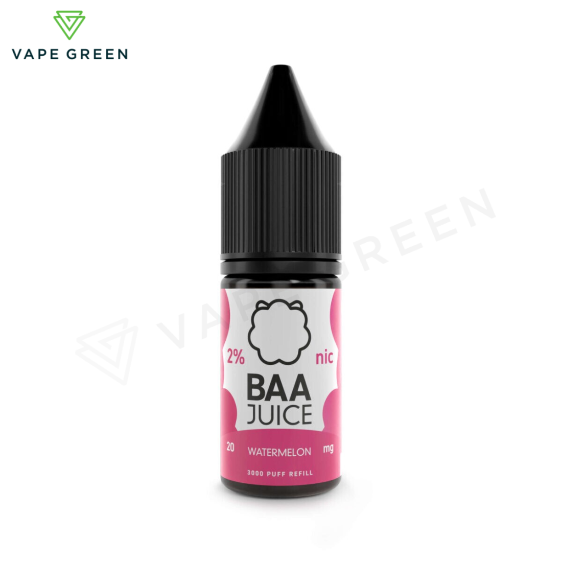 vaporesso xros 3 mini pod Vaporesso XROS 3 Mini Pod Kit $20.99