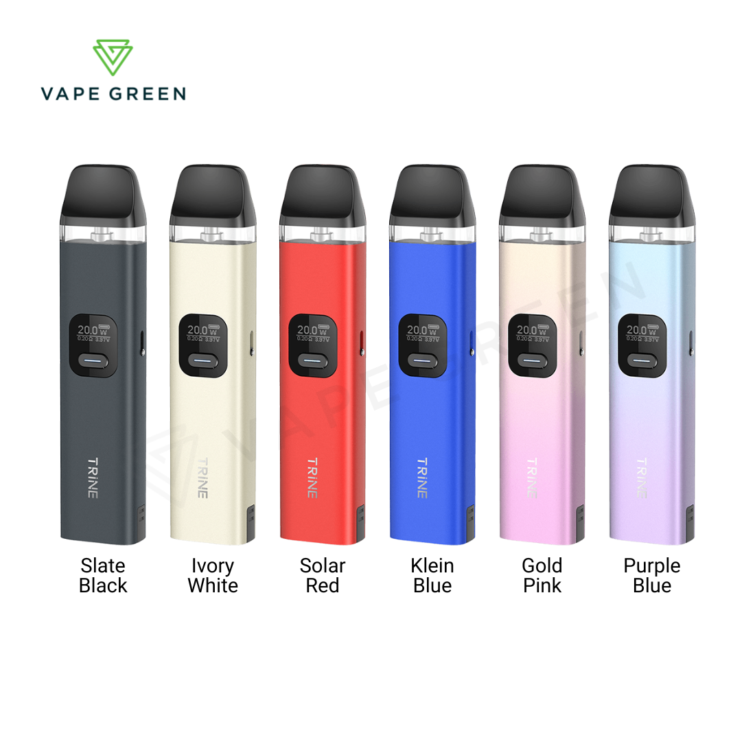 vape pen for sale near me Oilmate Lite Vape Pen – Sunshine Daydream vape pen for sale near me Oilmate Lite Vape Pen – Sunshine Daydream