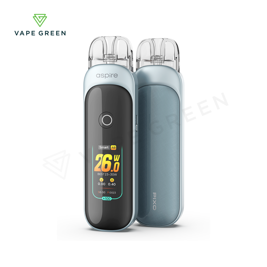 Top 6 Best RDTL Vape Kits of 2026 | Vape Green