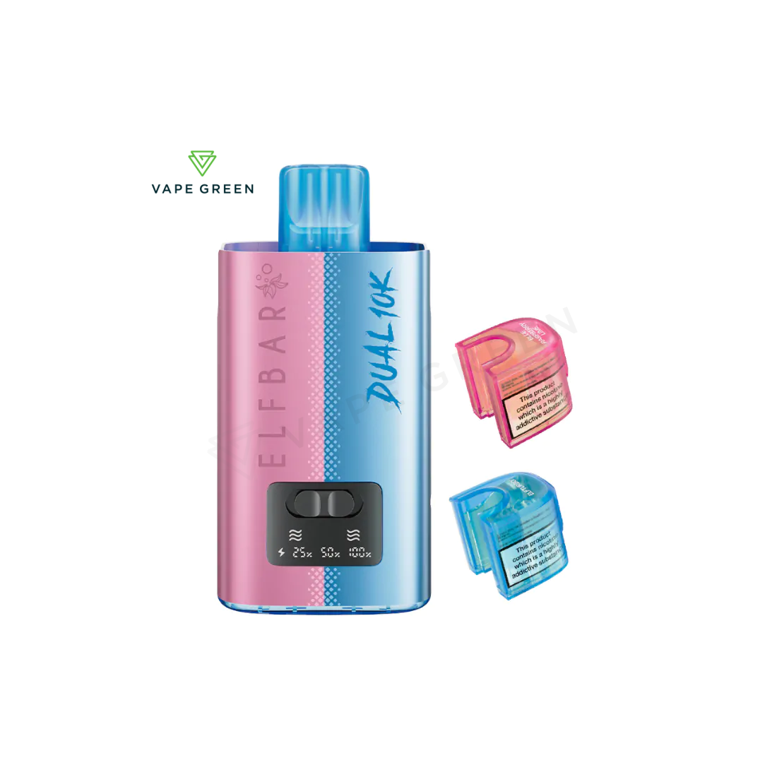 juul usb charger elf bar vape uk Juul Charger Setup Juul Portable Charging Case Juul Device  How To Make