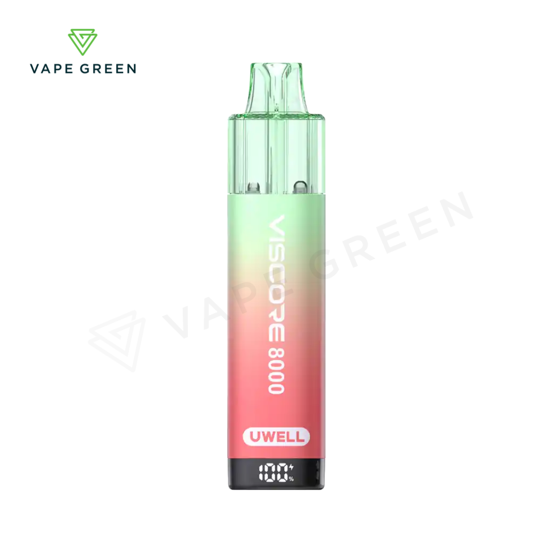 crystal prime deluxe vape A Guide About Crystal Prime 18000 Charging