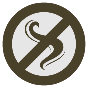 Other Benefits of Quitting Smoking