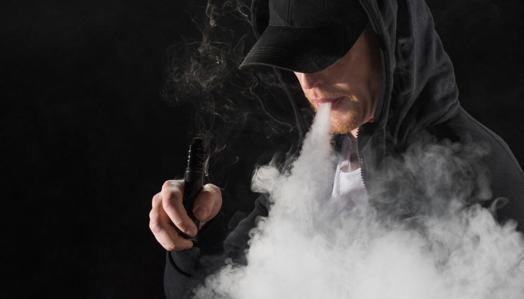 The Complete Guide to PG in Vape Juice for 2026