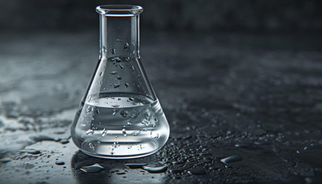 What is VG in Vape Juice?
