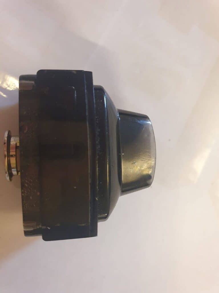 Aspire BP60 review photo 6
