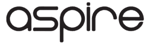 Aspire Logo