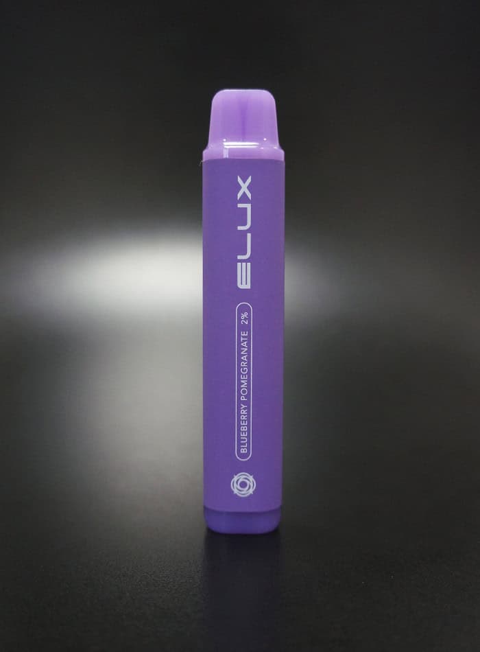 vape flavoring Green Tea Flavor Concentrate