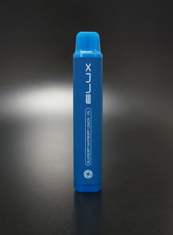 buy vape supplies online vape shop online - vape china | vape factory buy vape supplies online vape shop online - vape china | vape factory