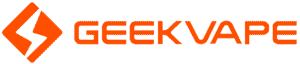 GeekVape Logo