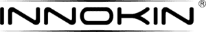 Innokin Logo