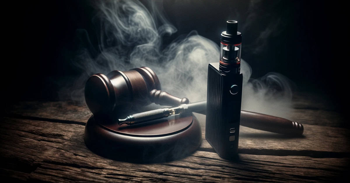 does smoking weed without tobacco cause cancer Does Smoking Weed Cause Lung Cancer? Understanding the Risk