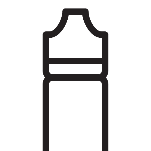Mouthpiece
