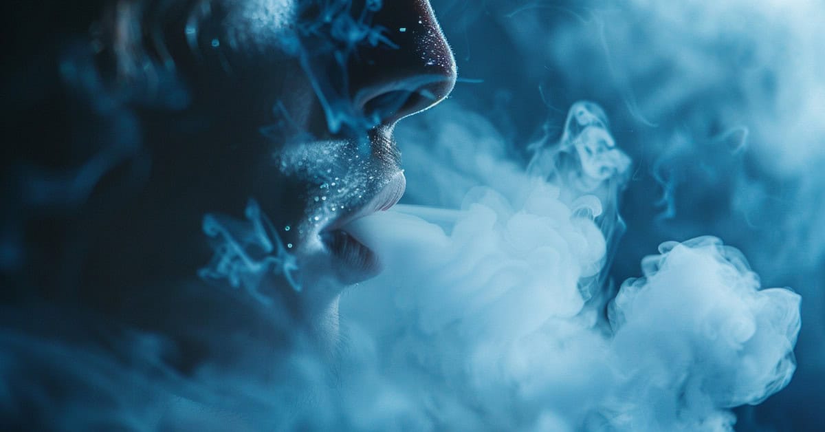 Best Menthol Vapes in 2026