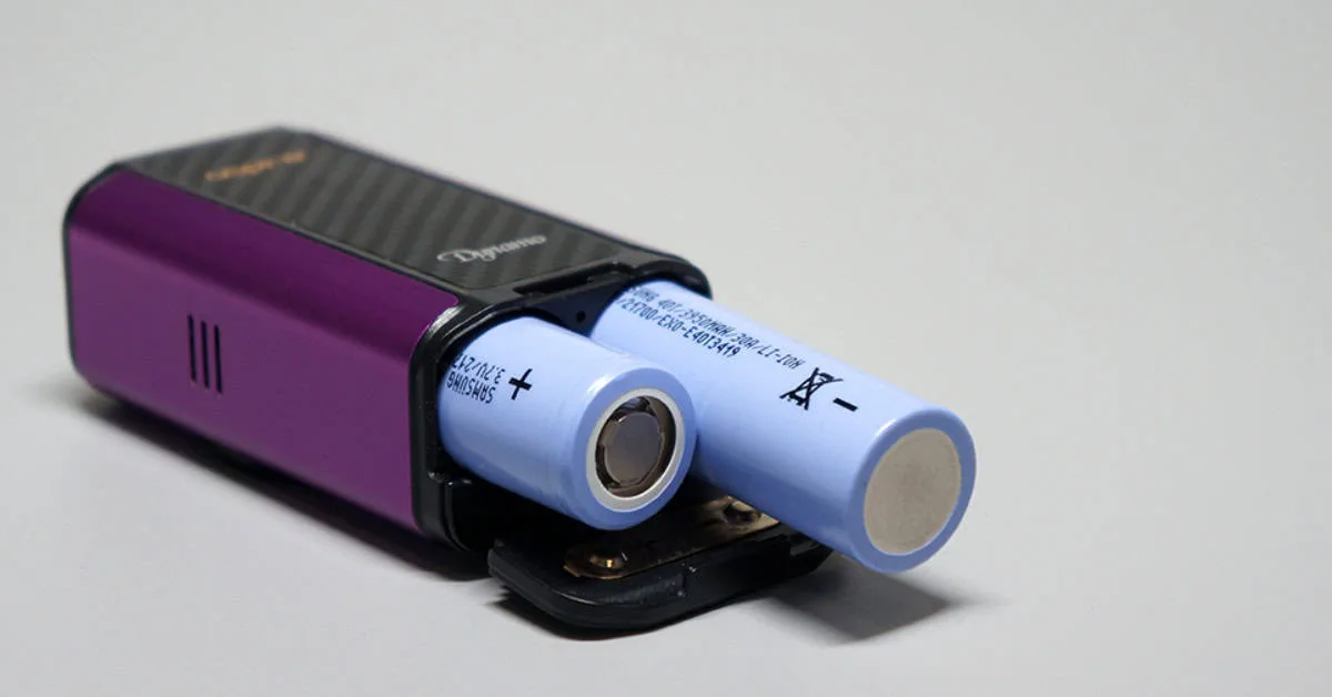 best e cigarette battery The Ultimate Guide to the Vape Batteries in 2026 Best Quality E-cigarette Lipo Battery