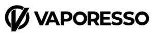 Vaporesso Logo