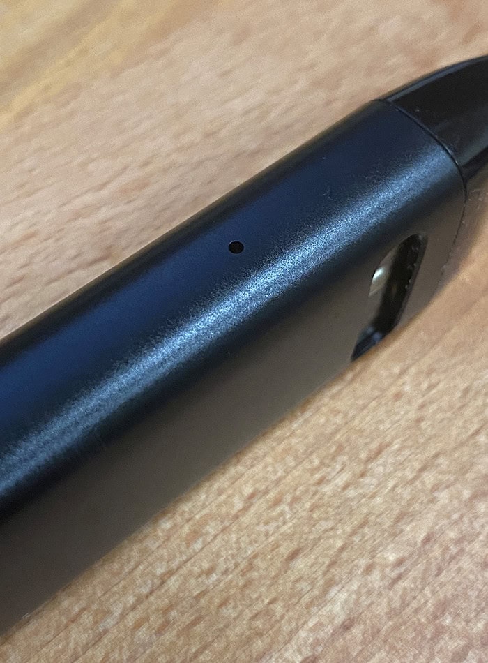 Uwell Caliburn G3 Review: A Pro-Level Upgrade | Vape Green