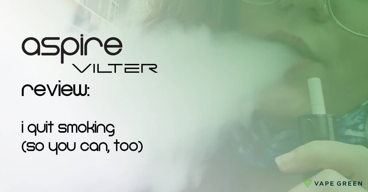 best disposable vape on the market Best Disposable Vapes for 2026 (Long-Lasting & High Puff Count Picks) best disposable vape on the market Best Disposable Vapes for 2026 (Long-Lasting & High Puff Count Picks)