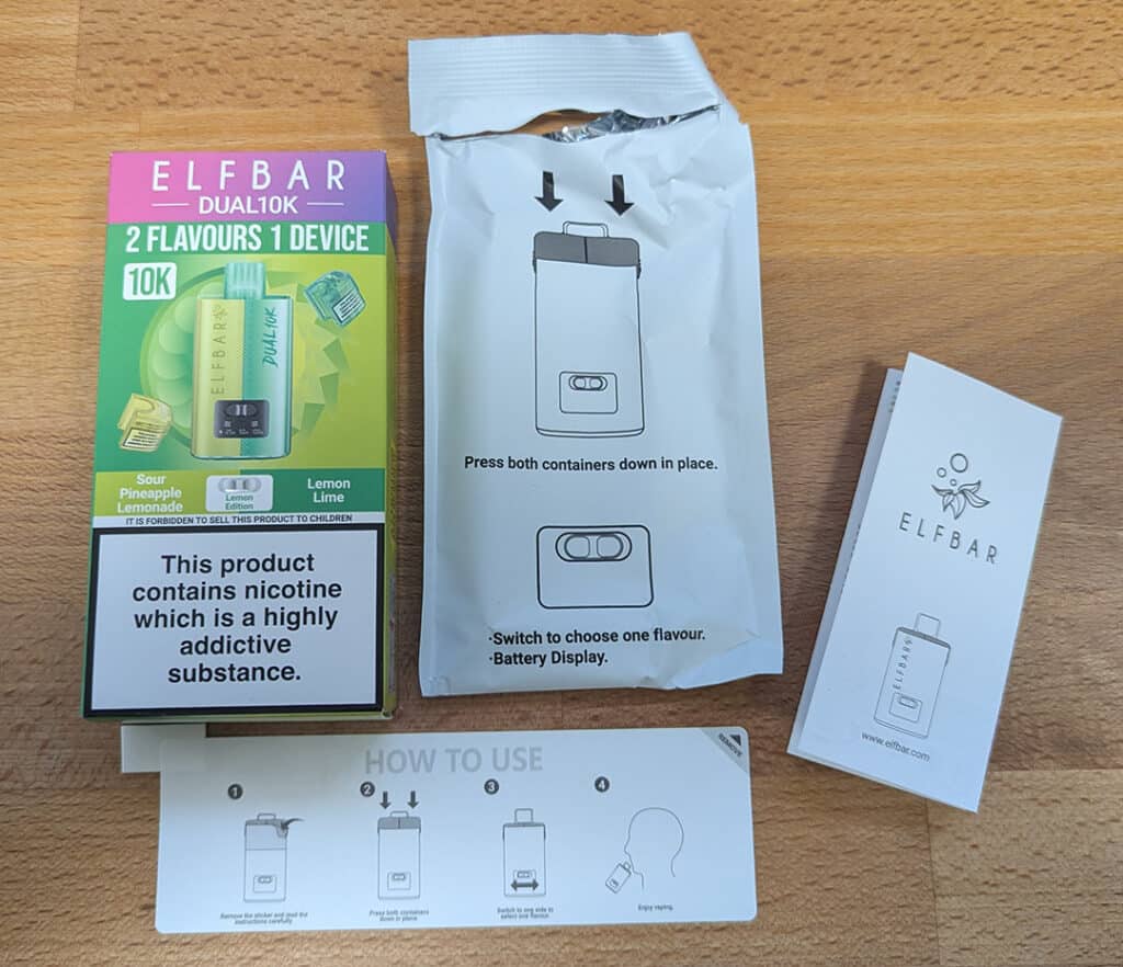 how long do vape headaches last Can Vaping Cause Headaches?