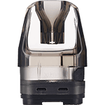 OXVA Xlim C Pods