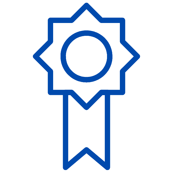 TPD Regulations: Product Certification