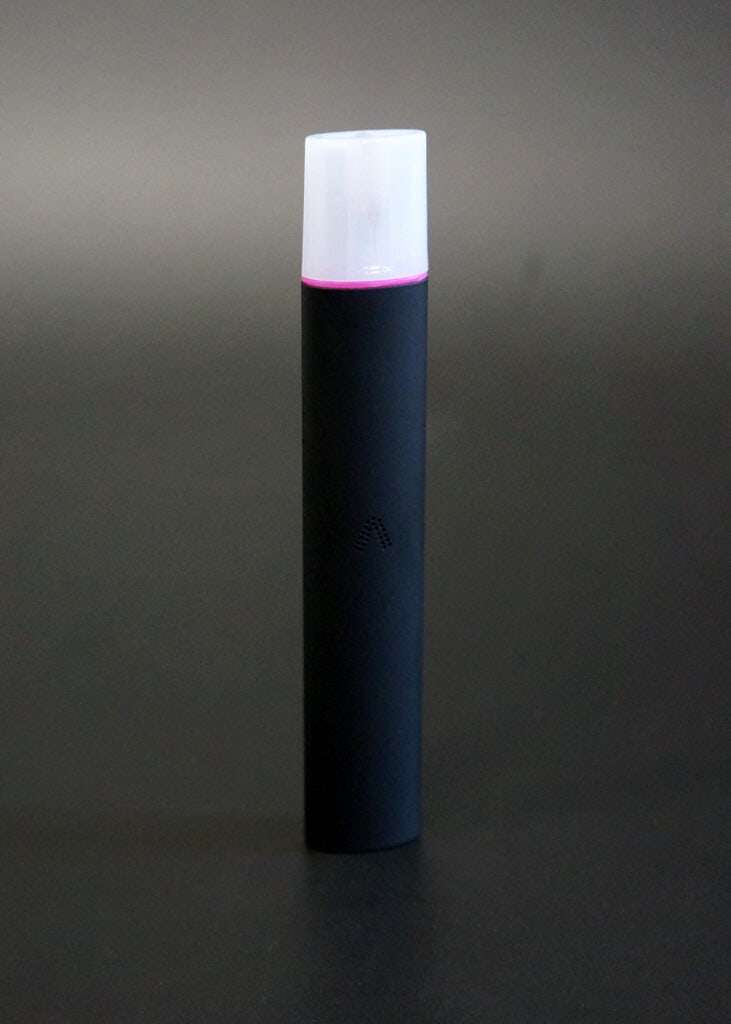 Allo Sync Pod Kit