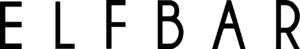 Elf Bar Logo