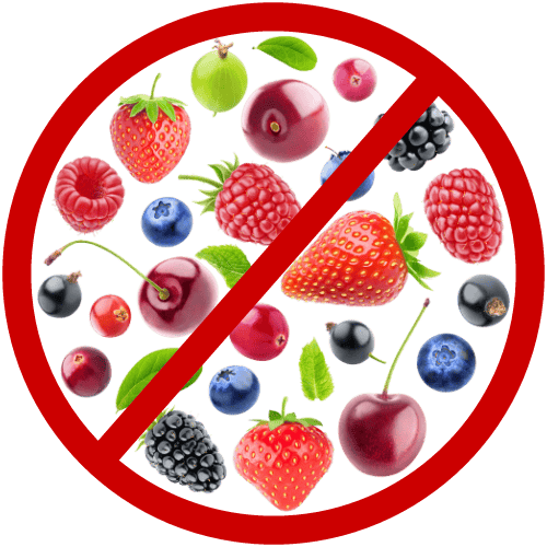 A Ban on All Vape Flavours (Except Tobacco)